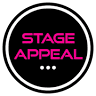 STAGE APPEAL