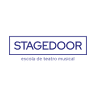 Stagedoor - Escola de Teatro Musical