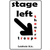 Stage Left Theatre Troupe