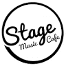 Stage Music Cafe