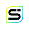 Stage Tech, Inc.