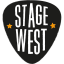 Stage West