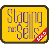Staging That Sells
