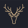 Stag Interiors of Derbyshire