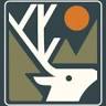 StagLand Cabins