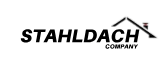Stahldach