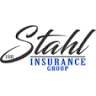 Stahl Insurance