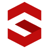 Stahl Structures