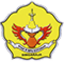 STAHN Mpu Kuturan Singaraja Kampus II