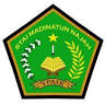 STAI Madinatun Najah