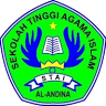 STAI AL-ANDINA SUKABUMI