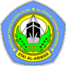 STAI Al Anwar Sarang Rembang