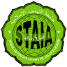 Sekolah Tinggi Agama Islam At-Tahdzib