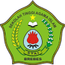 STAI Brebes