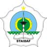 Sekolah Tinggi Agama Islam Darul Falah