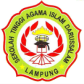 STAI Darussalam Lampung