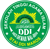STAI DDI Maros