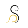 Salon Poeme