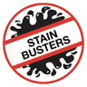 Stain Busters Carpet Cleaning & Pest Control | Highfields Toowoomba