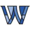 Associated Crafts & Willet Hauser