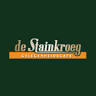 Stainkroeg