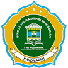 STAI Nusantara Banda Aceh