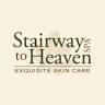 Stairway To Heaven Spa