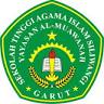STAI Siliwangi Garut