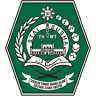 STAI Sultan Syarif Hasyim