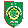 STAI UISU Pematangsiantar