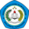 STAI Wakatobi