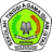 Sekolah Tinggi Ilmu Agama Islam Al Ikhlas Painan