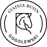 Stajnia Rusin Gogolewski