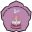 STAKat Negeri PONTIANAK