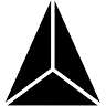 Staker Parson Materials & Construction, A CRH Company