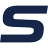 STAK TRANS LOGISTIC Sp. z o.o.