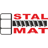 Stal-Mat - śruby, elementy złączne, artykuły metalowe, budowlano-remontowe