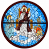 St Alban's Episcopal Church