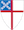 St Albans Episcopal Church