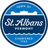 St Albans Town Clerk