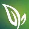 St Albert Accounts Receivable
