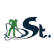St. Albert Carpet Cleaning