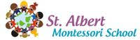 St. Albert Montessori School and Daycare