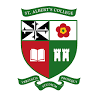 St Albert's College