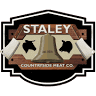 Staley Countryside Meat Company