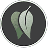 Staley Smiles Dental Care