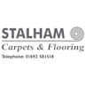Stalham Carpets and Flooring