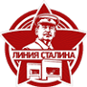 Stalin Line