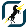 Stalione Group
