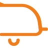 Caravanstalling de Weyer